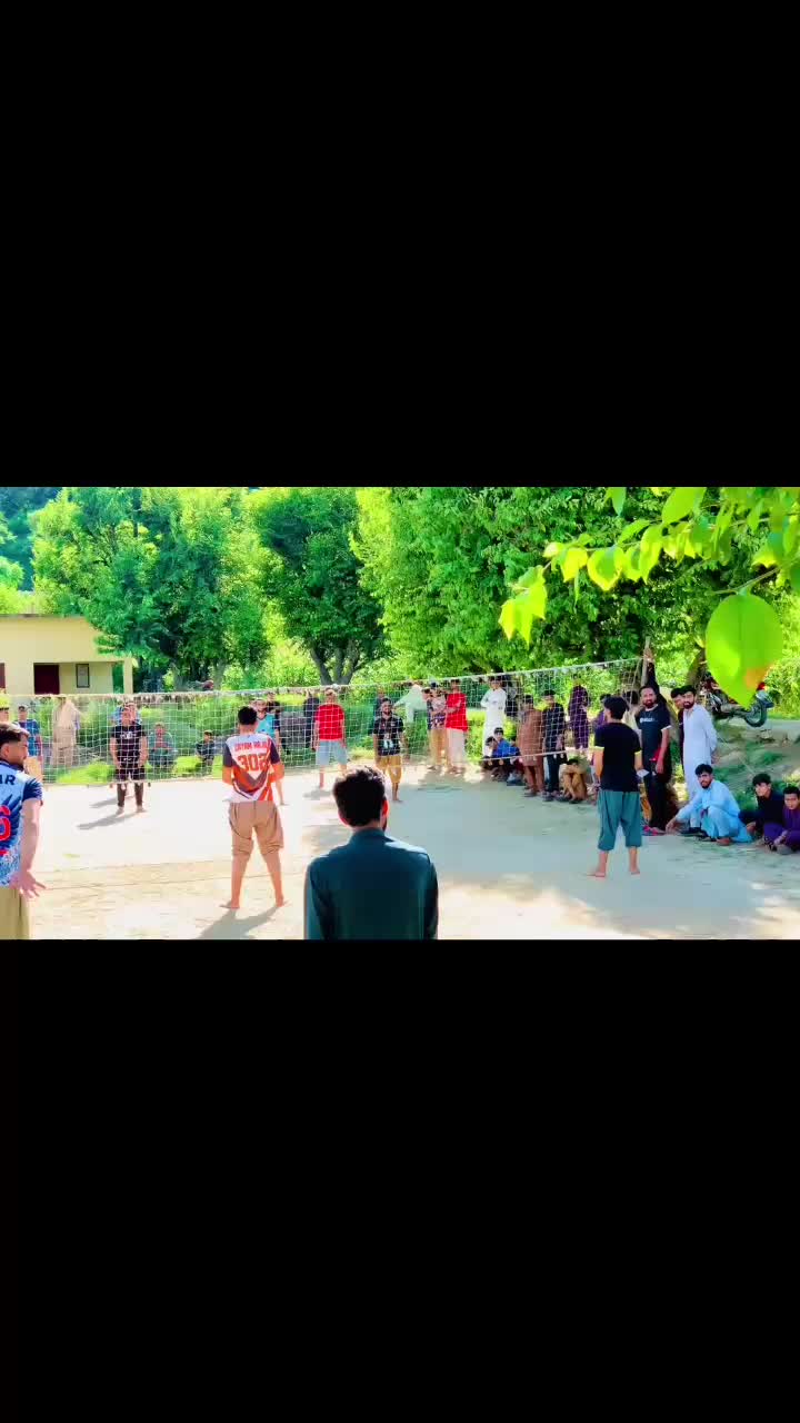 @moinjarral 7