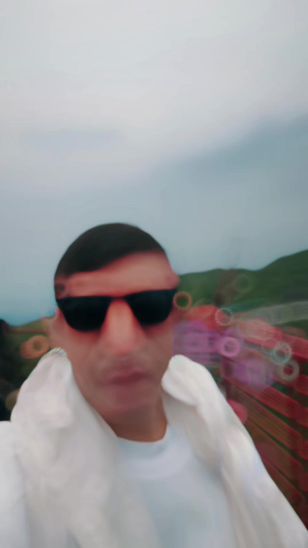 @ЁЯХЙя╕П рд╣рд░рд┐ ЁЯХЙя╕П