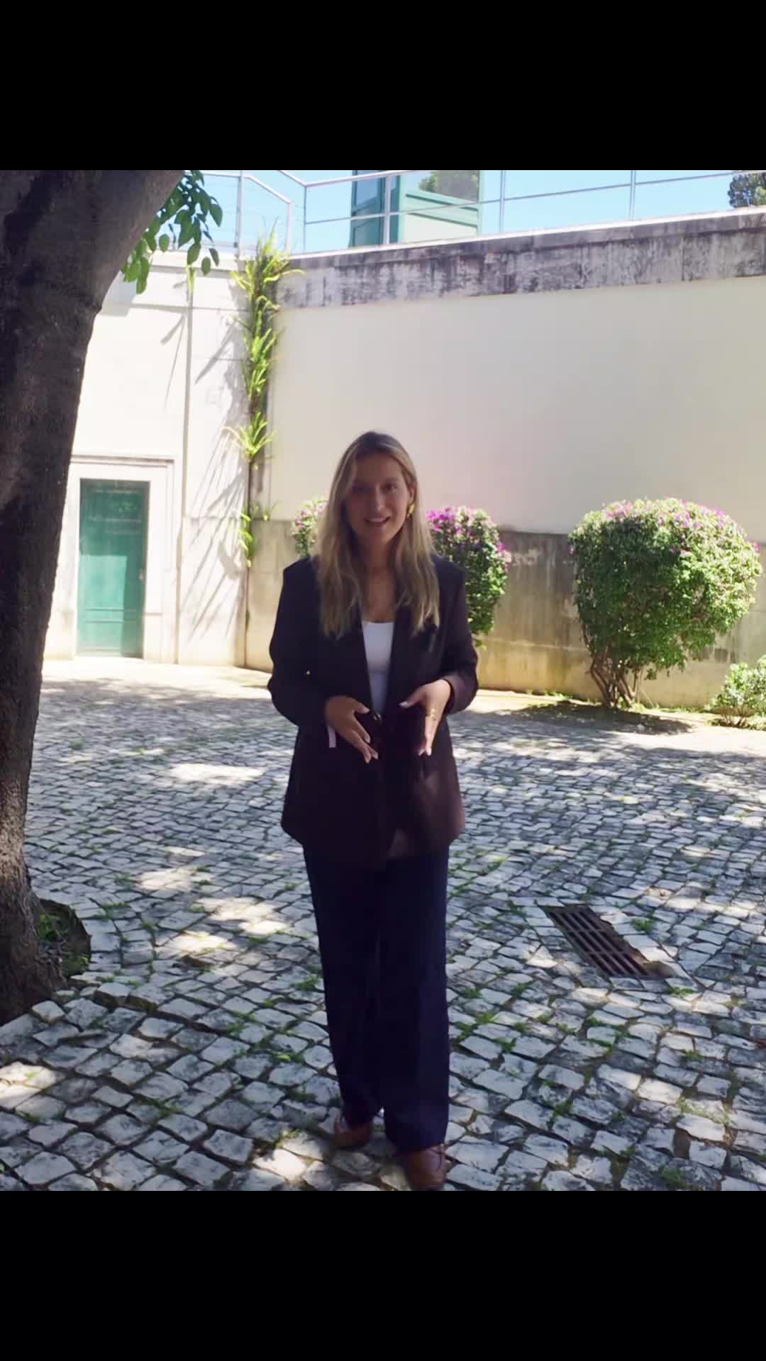 @Lina_Pinheiro.Ch