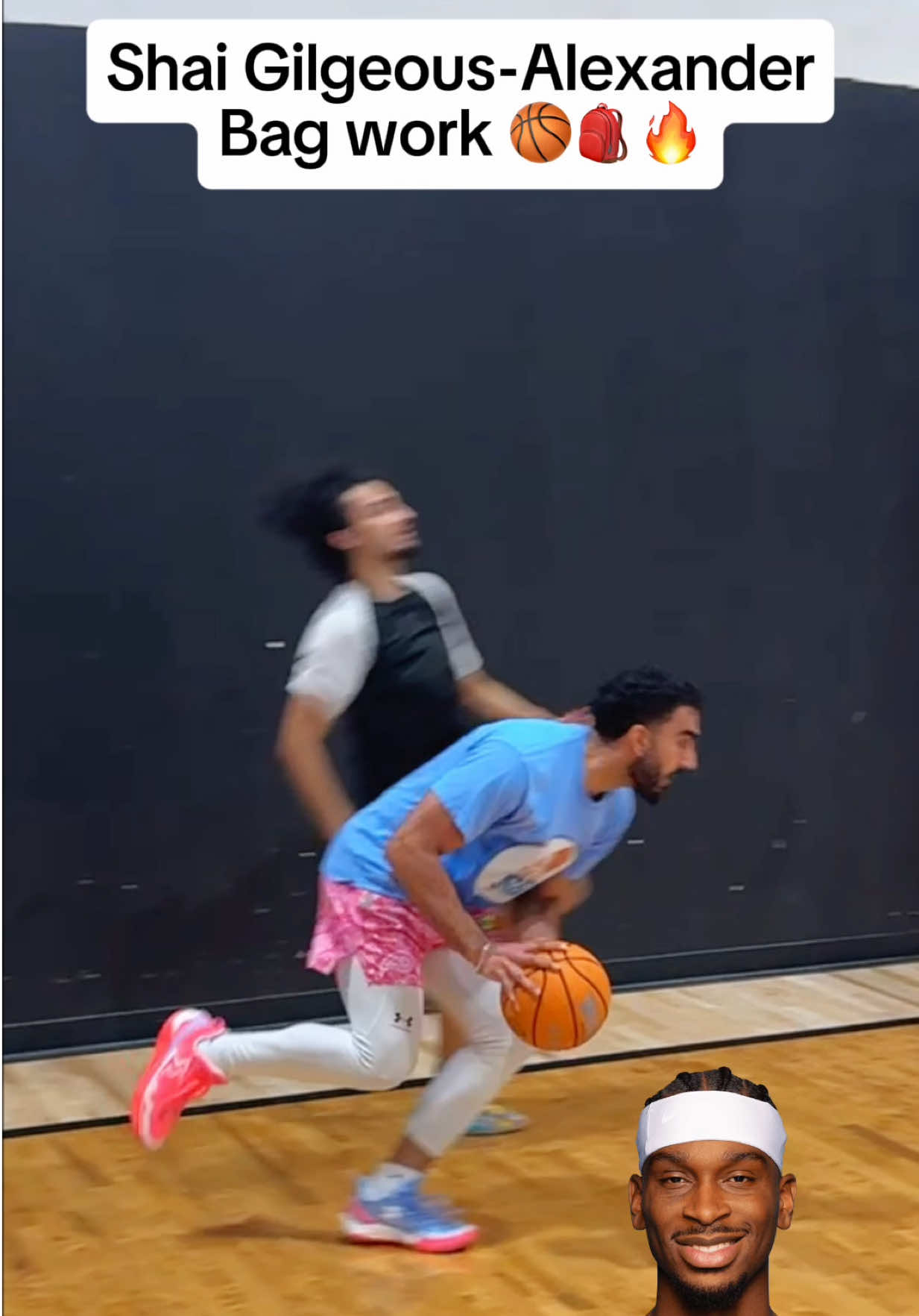 @SB