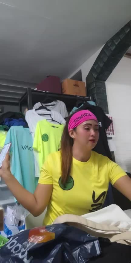 @undftdapparelph