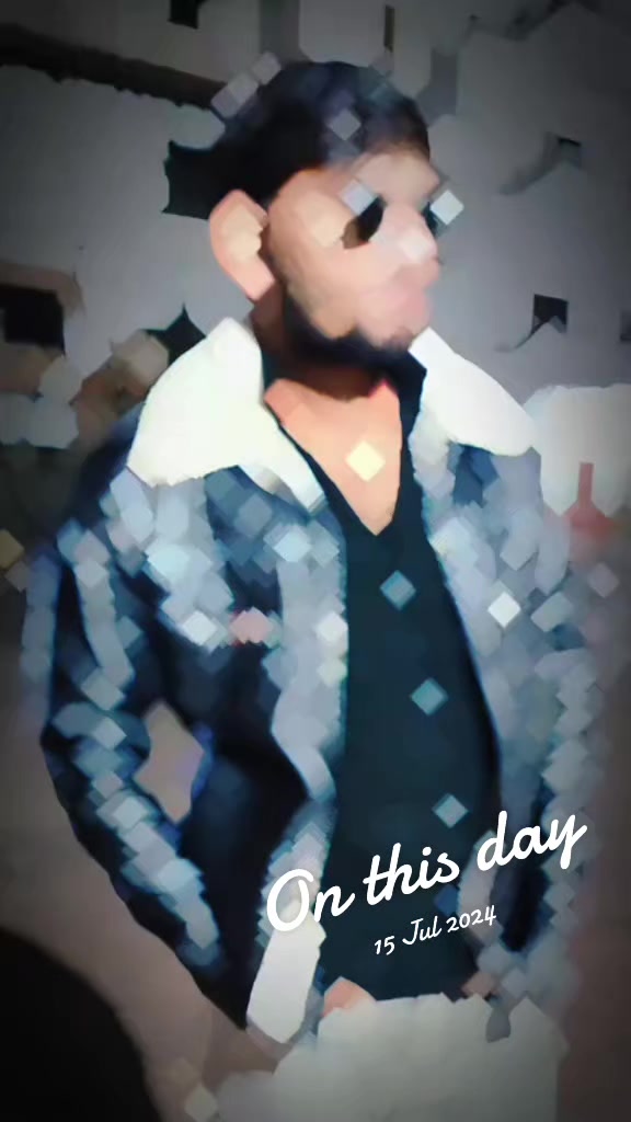 @Rahul🇳🇵 yadav Dubai 🇦🇪