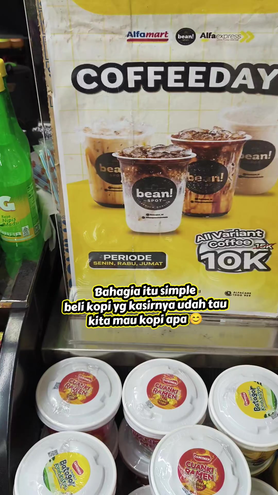 @klippeR7