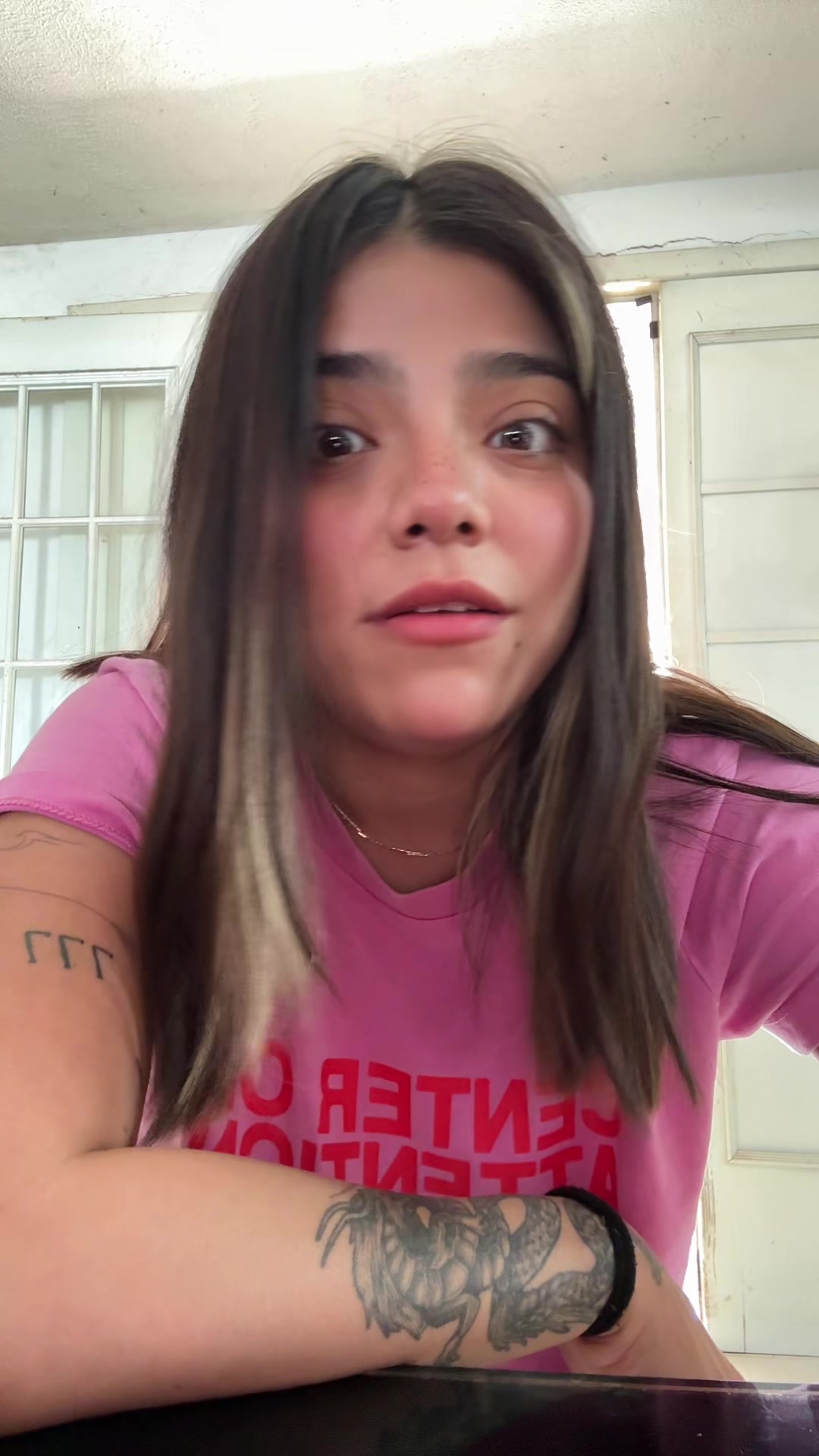 @Zac ๐