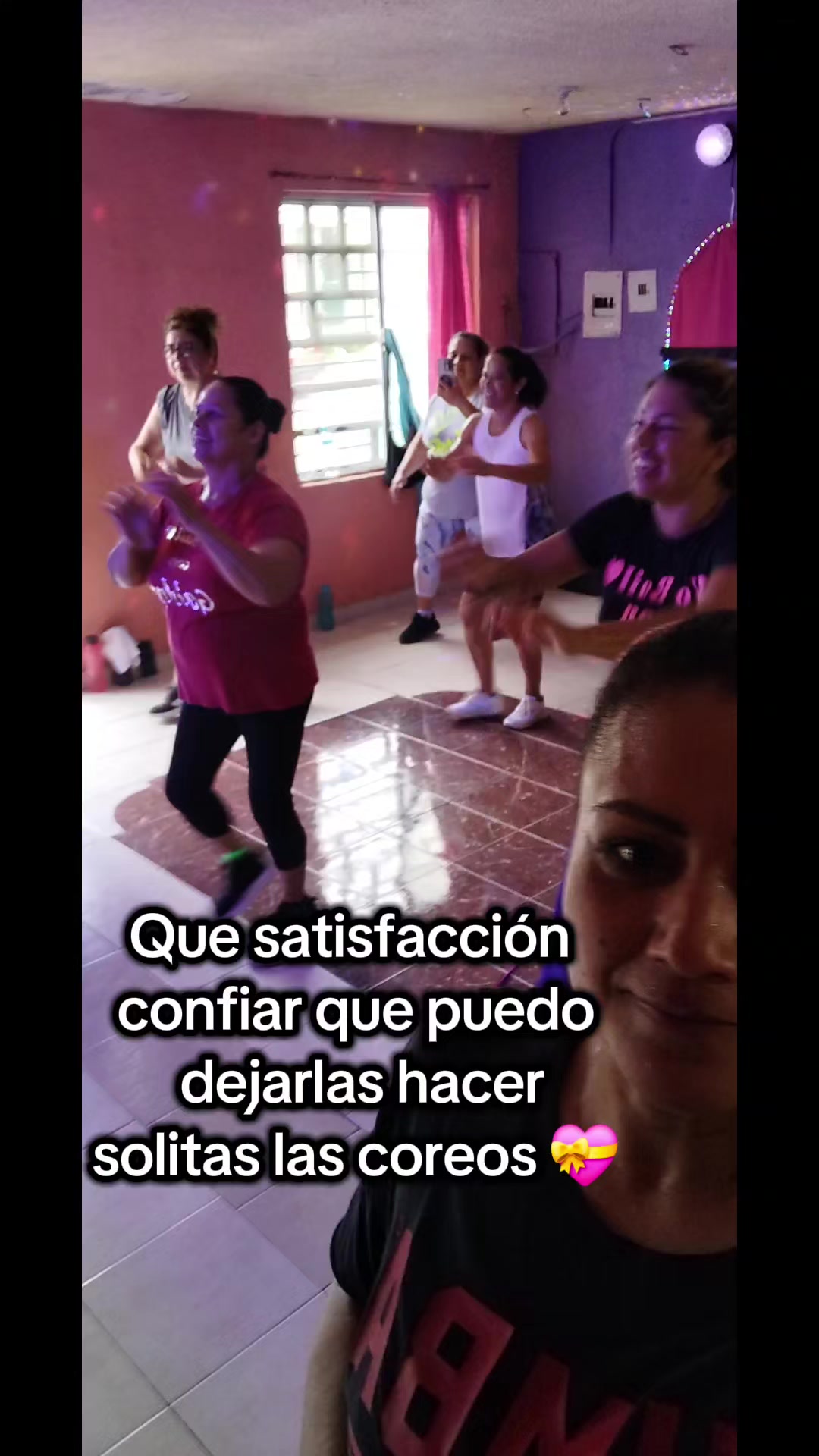 @Gabby Perales