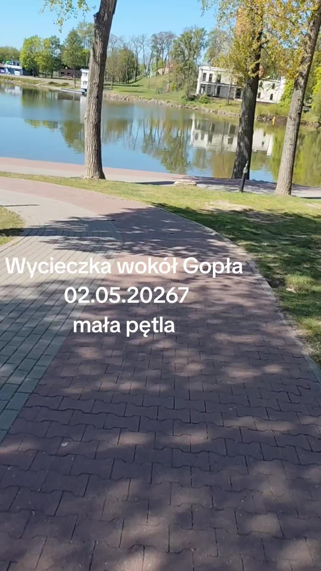 @Rafał Kurzok