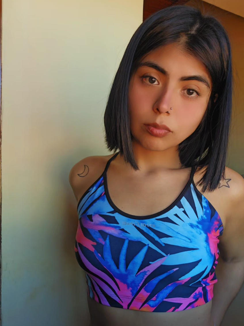 @nancyherrera1578