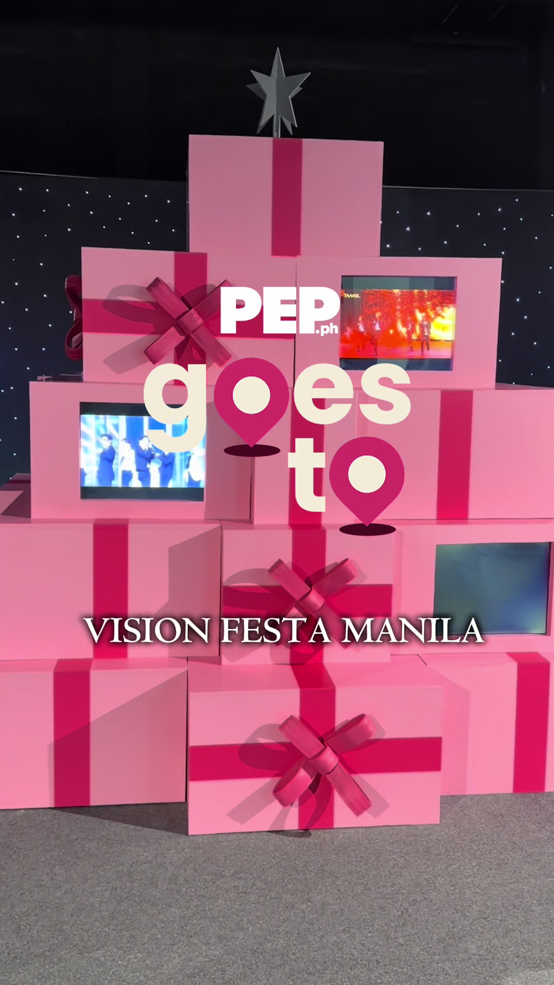 @PEP.ph