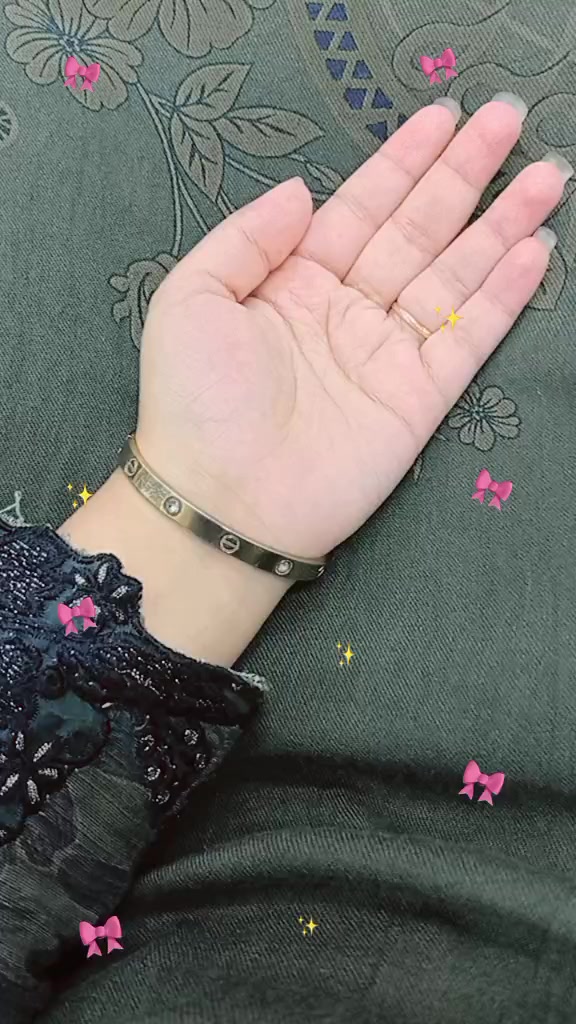 @Pᵣᵢ𝚗𝚌ₑ𝘴𝘴 ♛