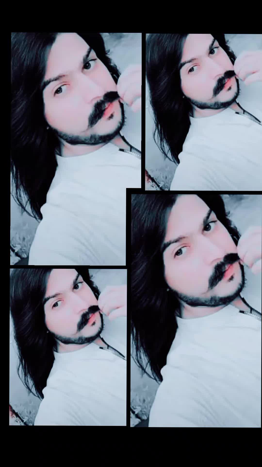@Nawazish jutt