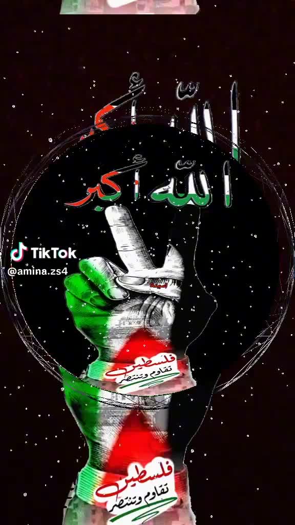@Khursheed Ansari