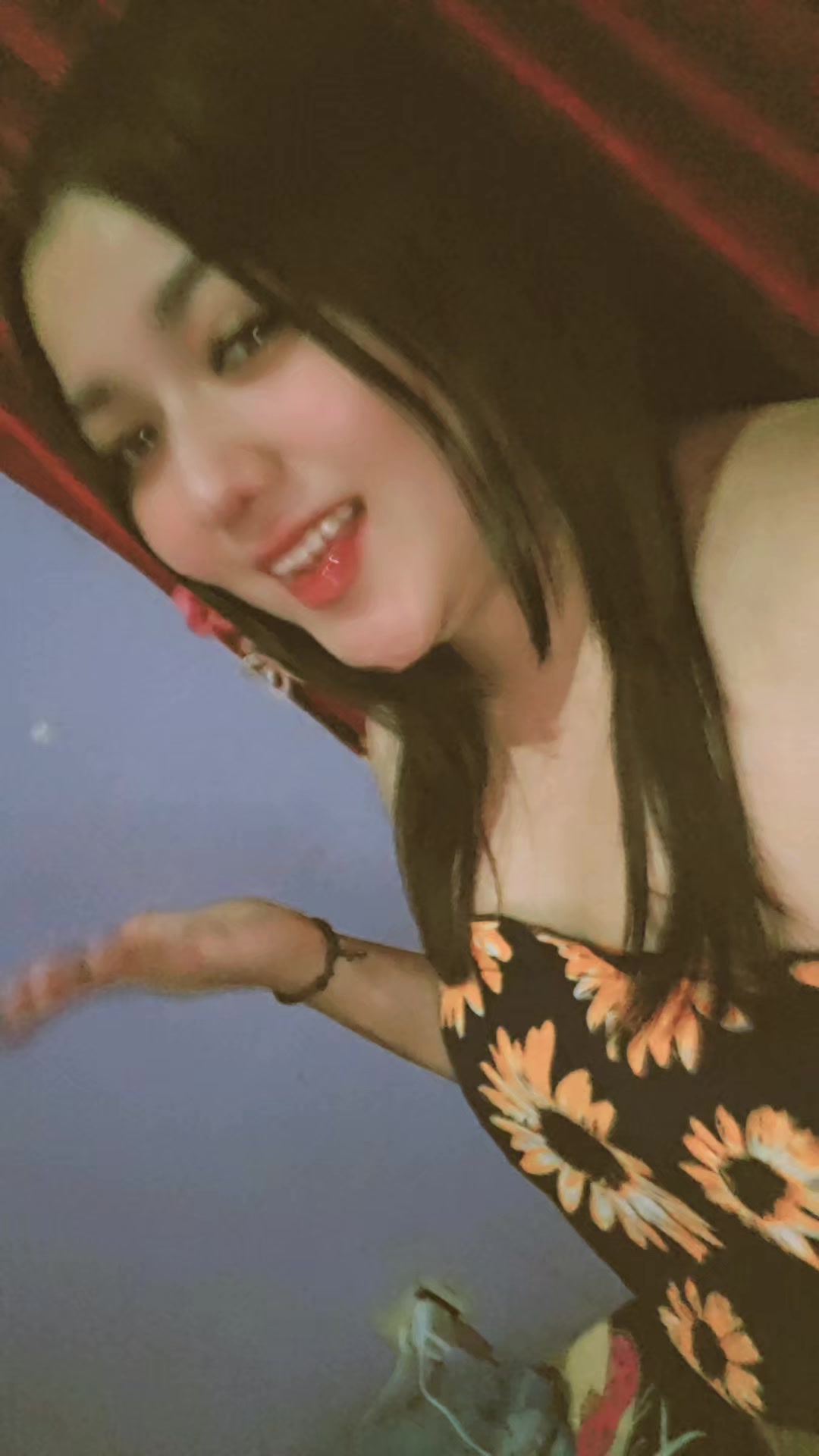 @Gabriela🩷😍