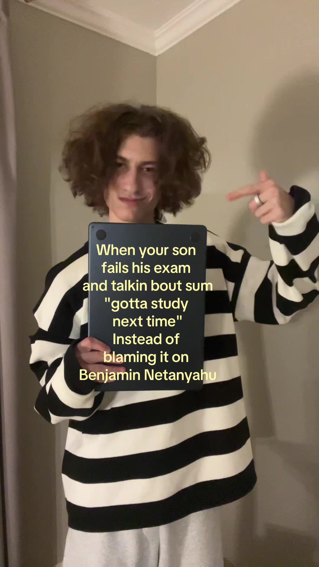 @LATE222