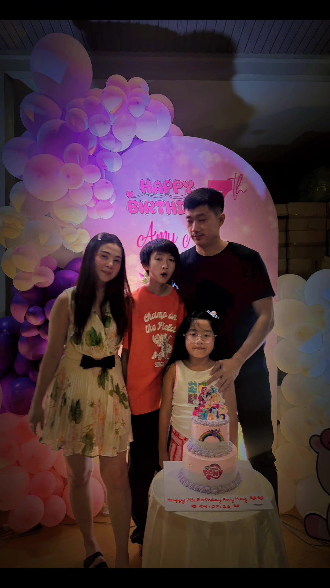 @Lavy Hut (SUSE Girl๐ฃ)