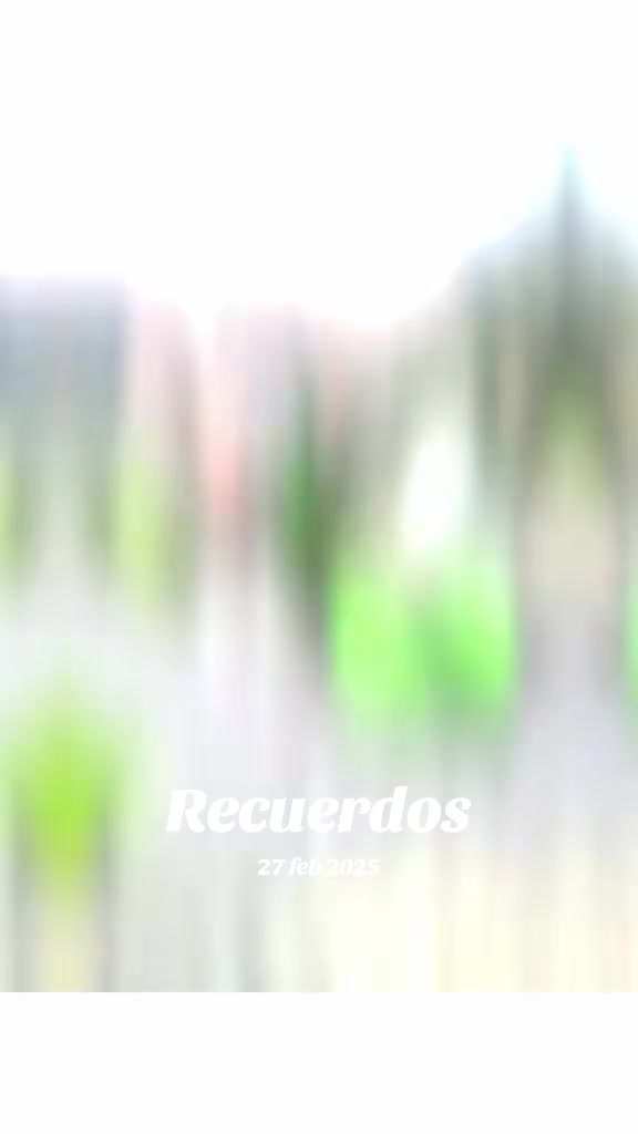 @Stalyn 🍀❤️🔥