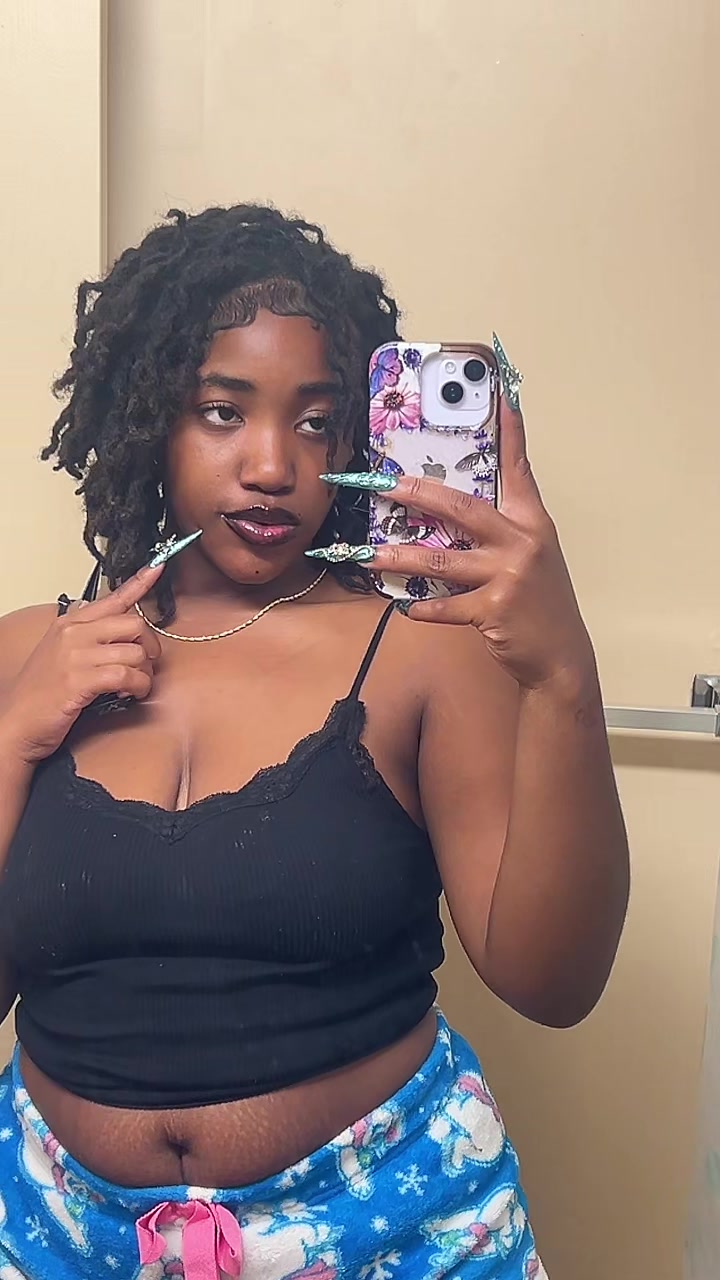 @goddess_girl666