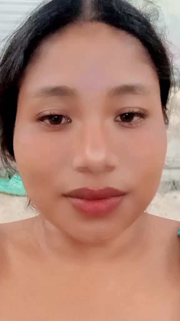 @marilu Gracia 🥰🍒✅