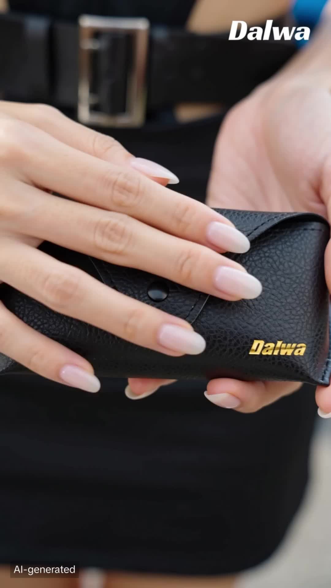 @Dalwa Pro