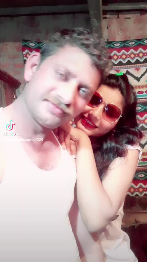 @DG wali