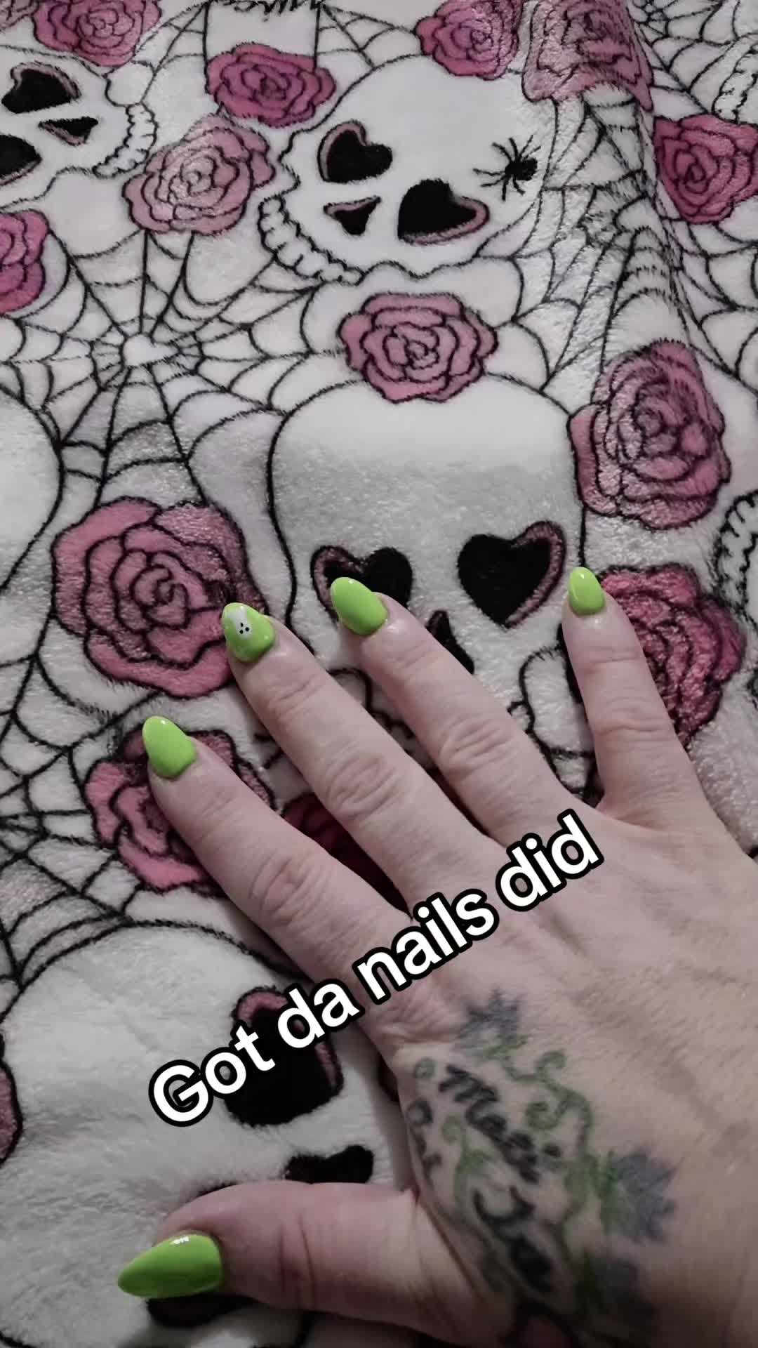 @✨️Danita✨️