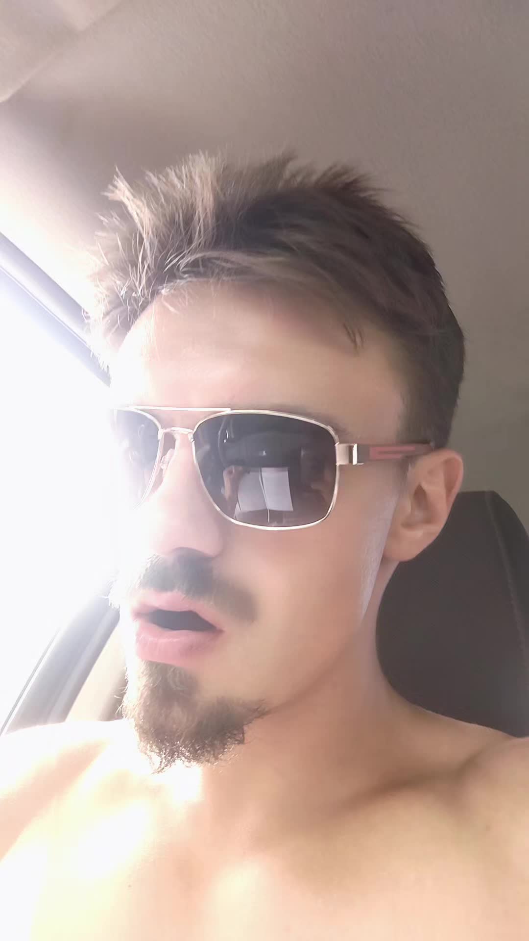 @GodandGan144