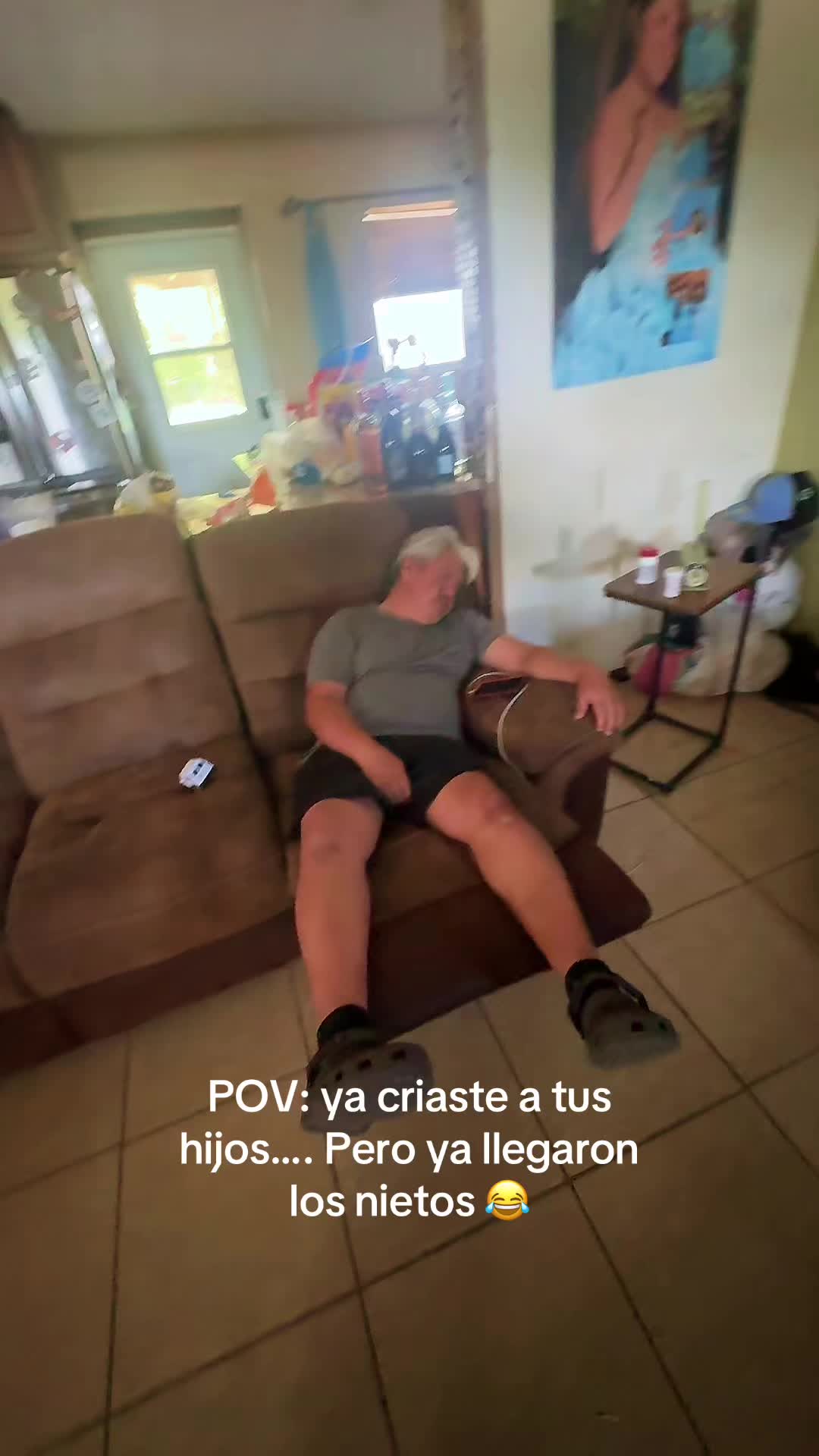 @Tali