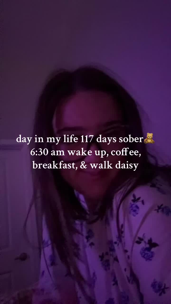 @paige