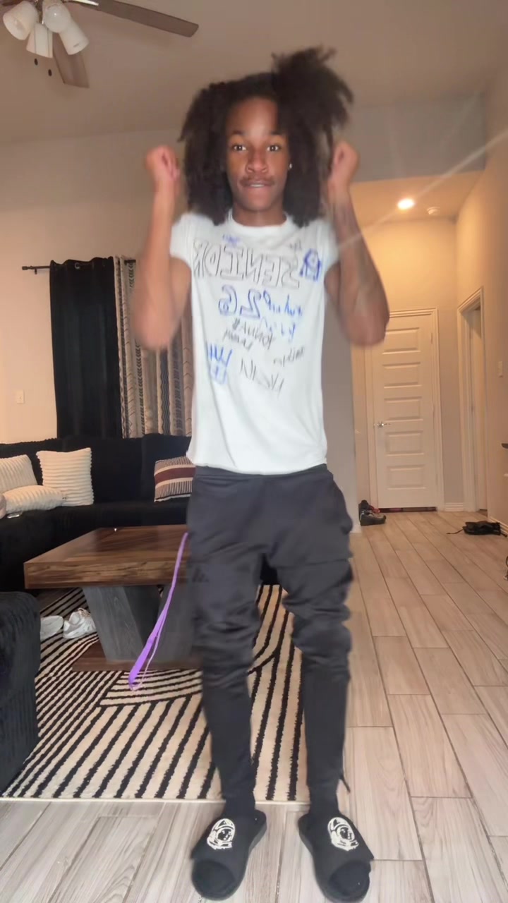 @deyzeion