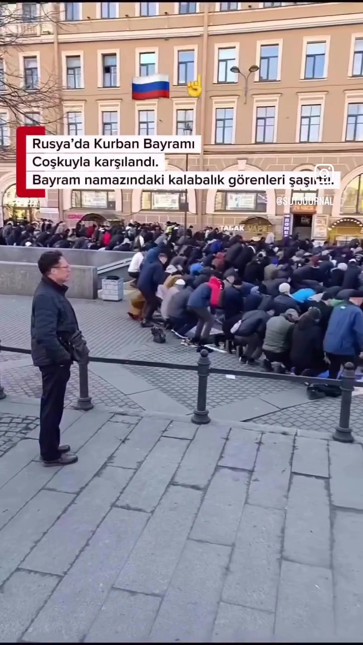 @🇦🇿əlyar011 🇬🇪