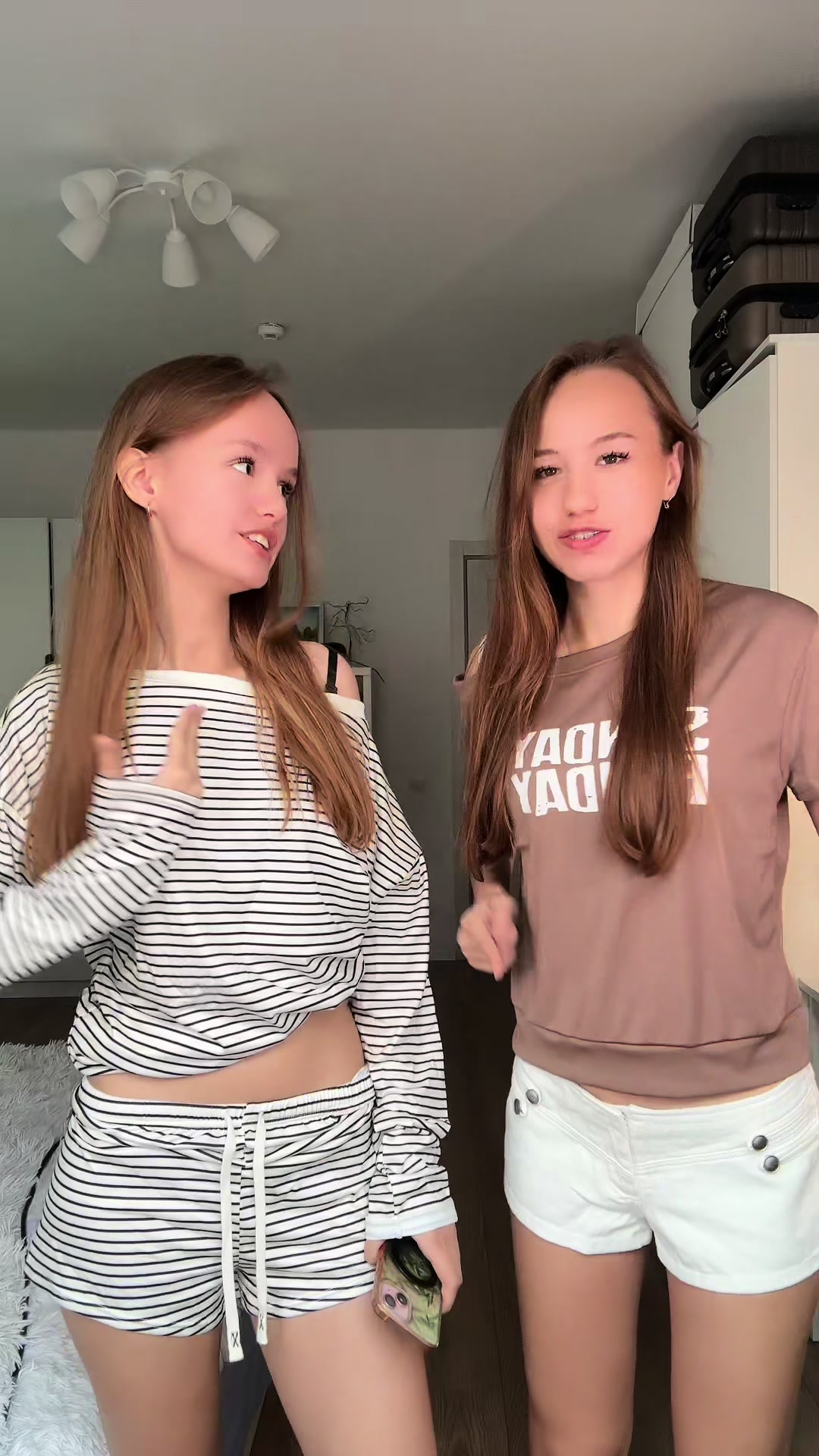 @Амелика=Лари