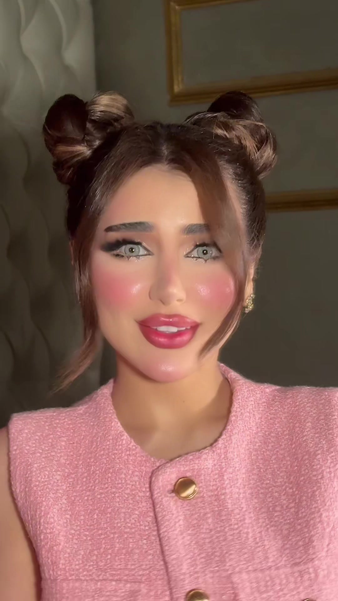 @فطوم🤍