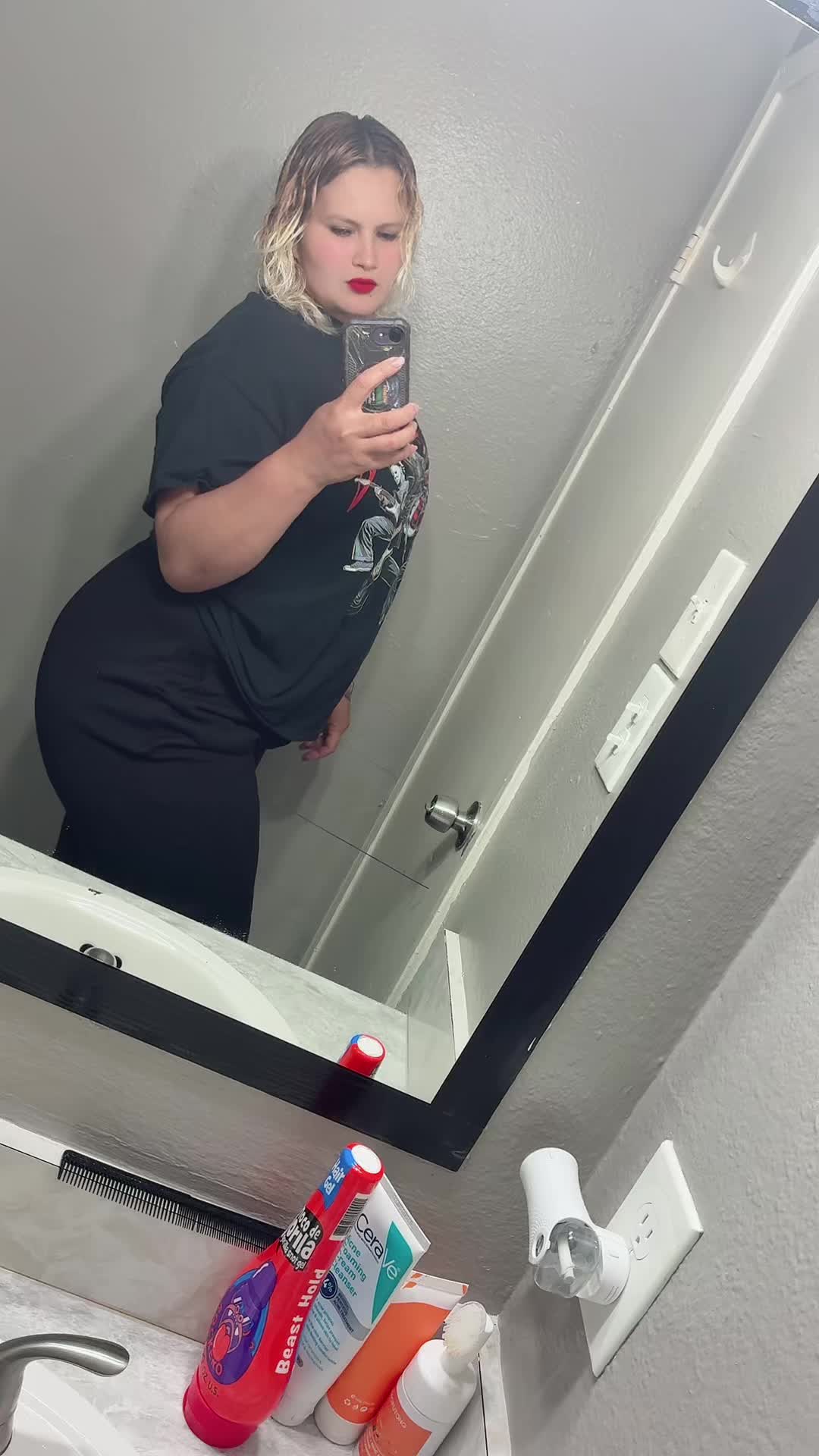 @heidyrodriguez407