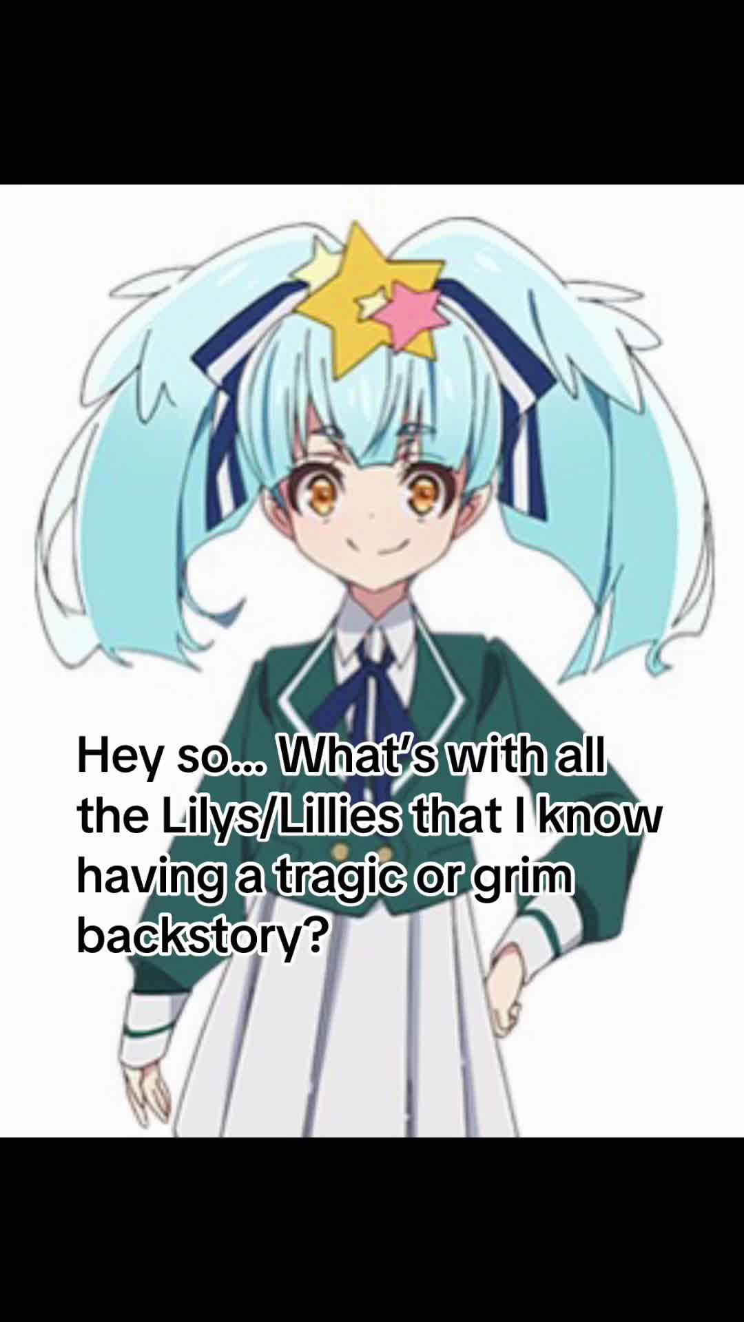 @Myka