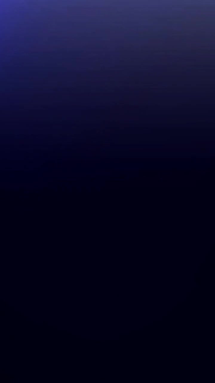 @𝙕𝙖𝙧|𝘾𝙡𝙞𝙥𝙥𝙚𝙧