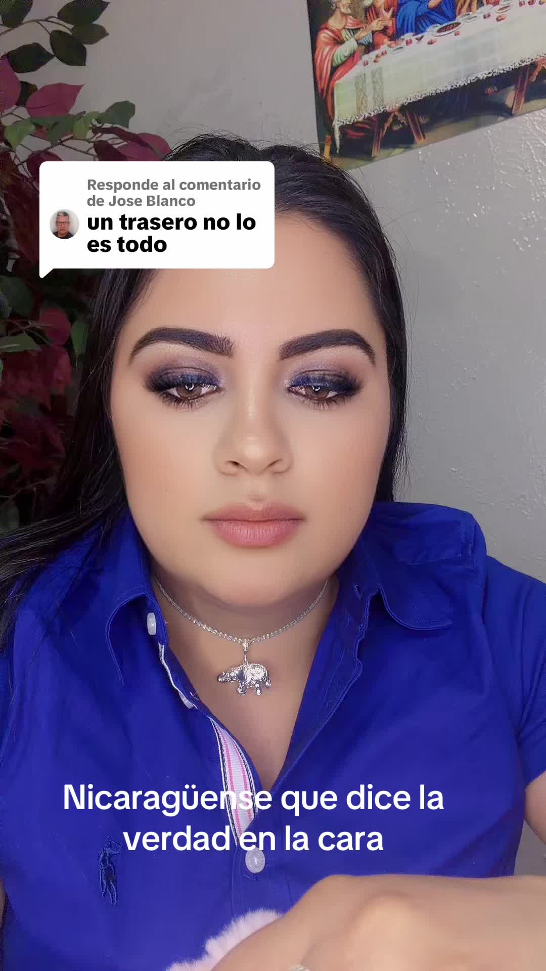 @Iris🦋🐆🐆