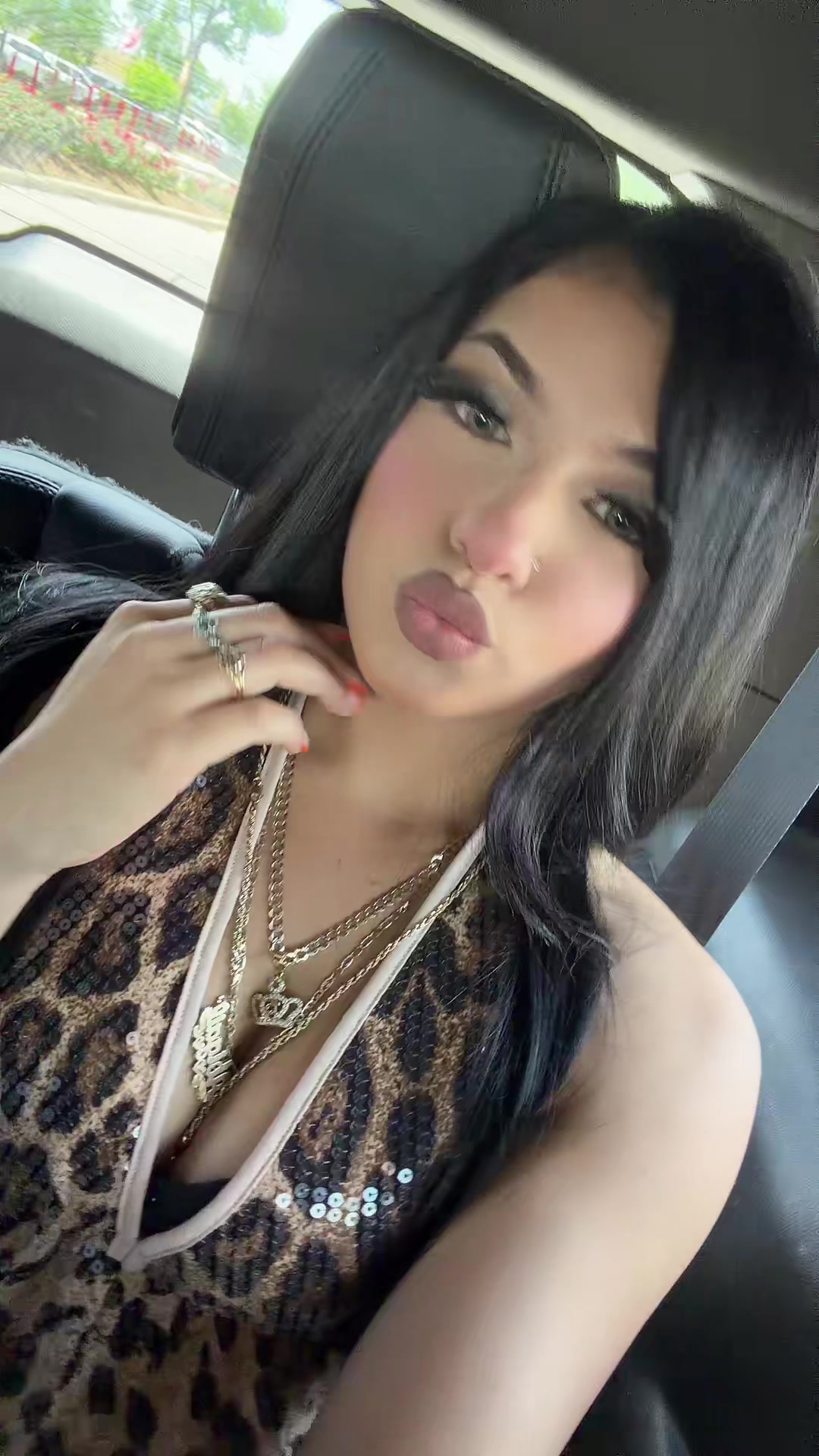 @💲Maria💲