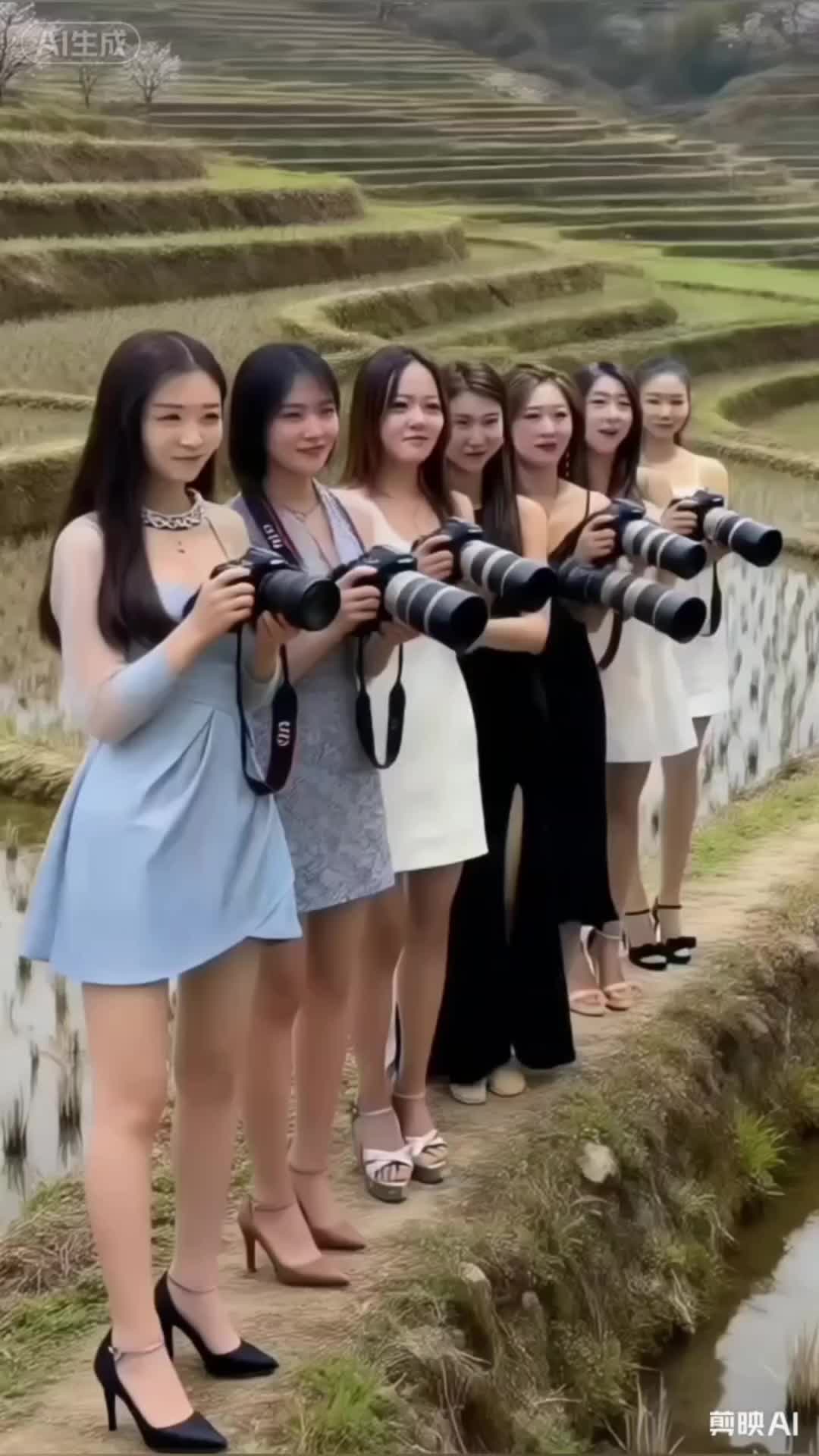 @Mex