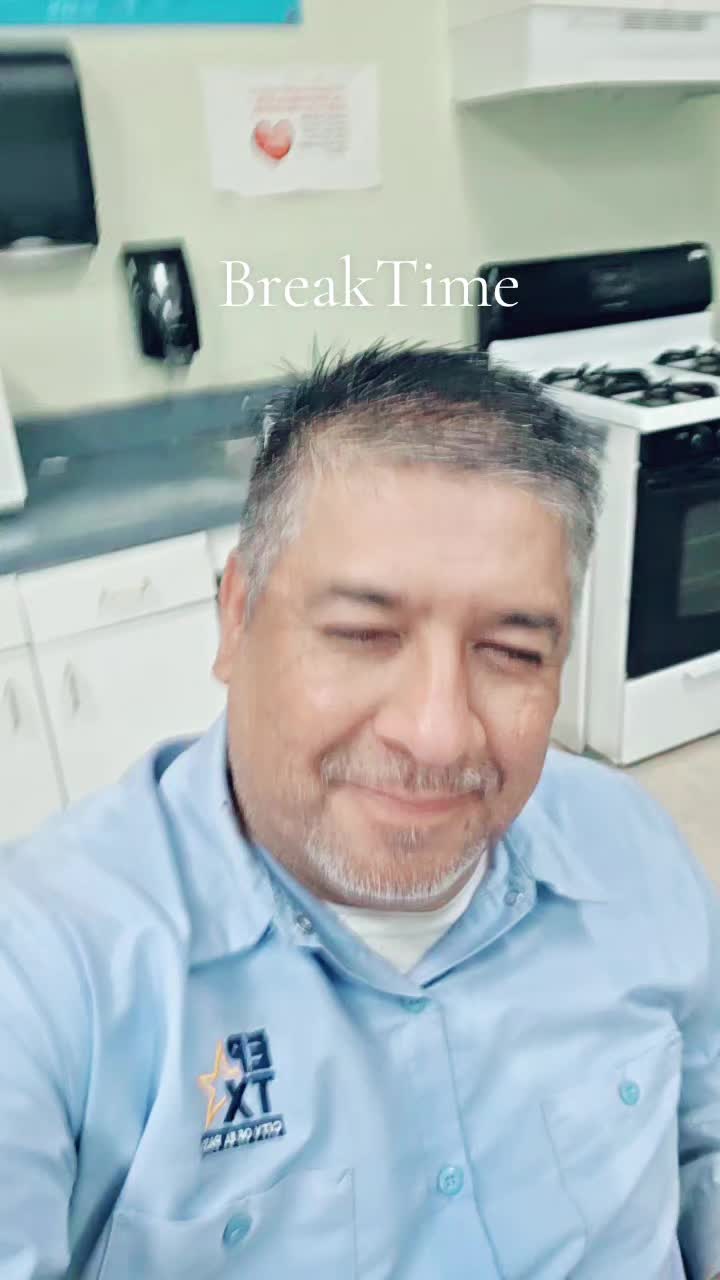 @ARod7788