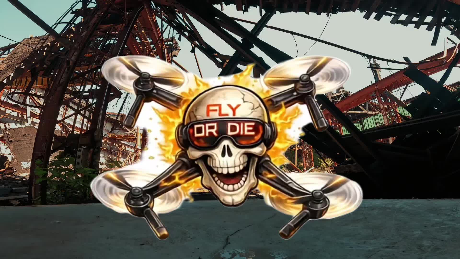 @NRG/FPV