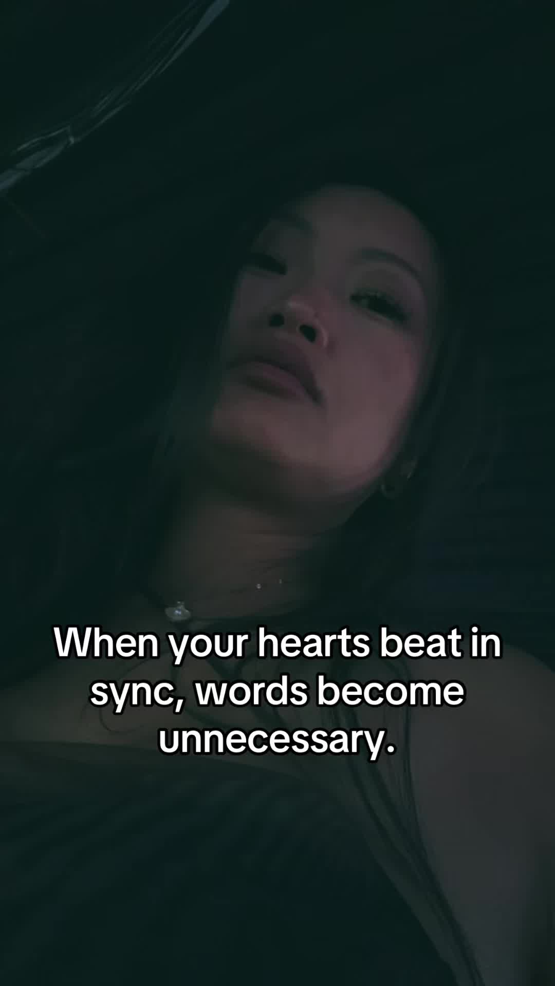 @Moon 🌖