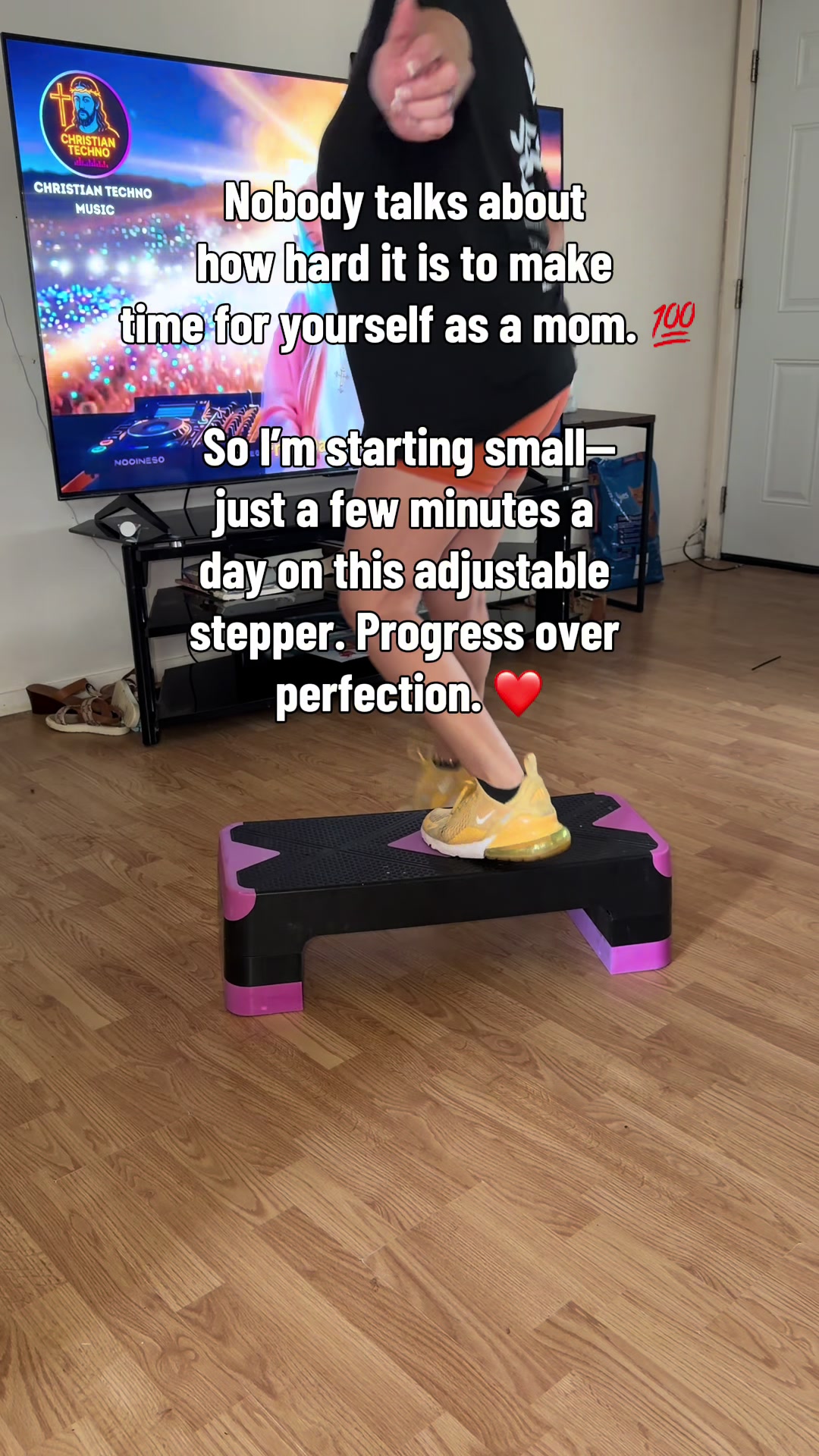 @𝓐𝓼𝓱𝓵𝓮𝔂&rsquo;𝓼 𝔀𝓸𝓻𝓵𝓭 🌍