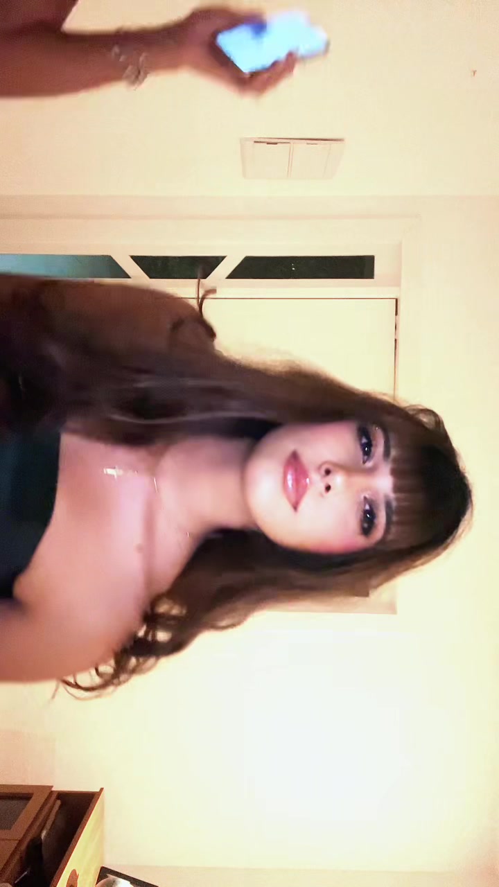 @stellato.sophia