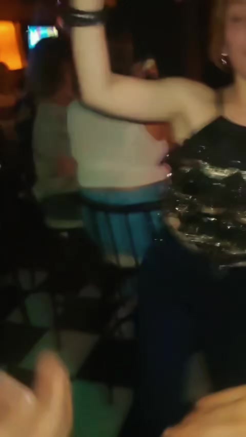 @Giovanna 🖤🎵✨️