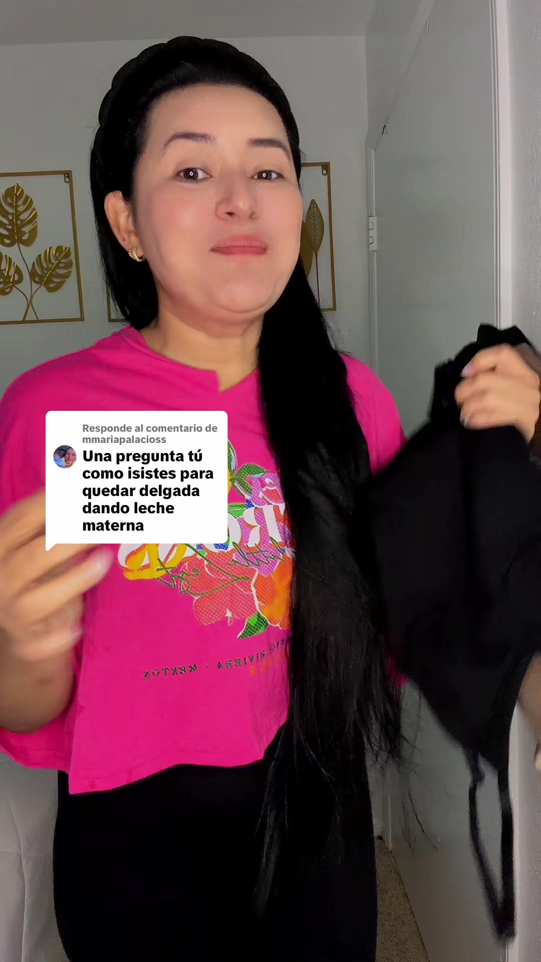 @Bebe Cris🩵