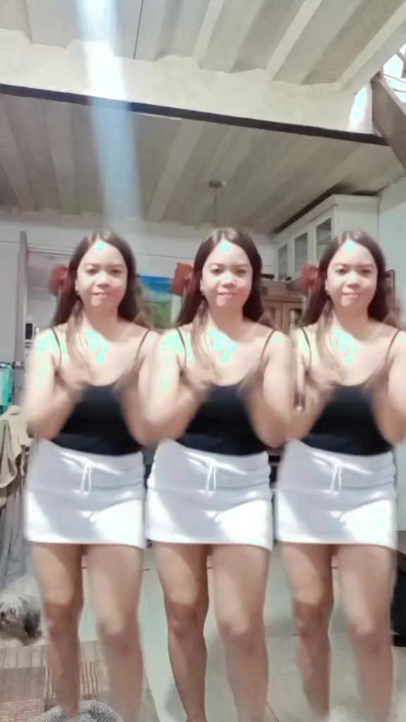@mhean