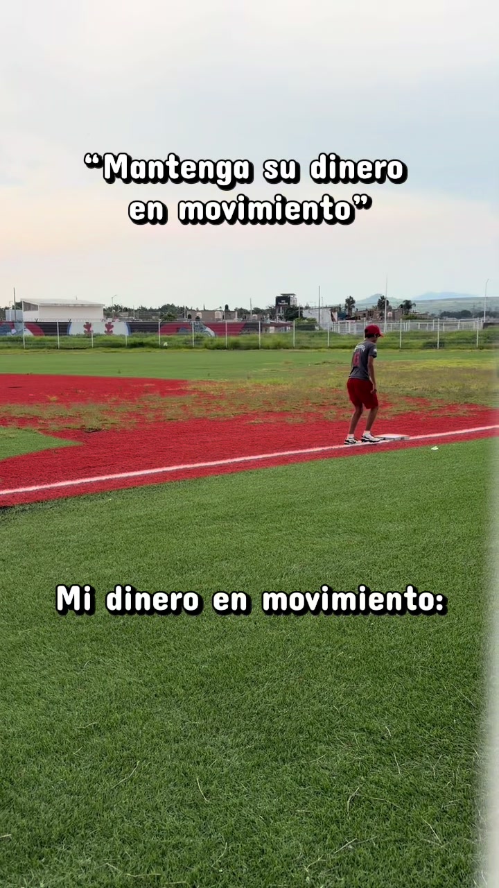 @Erika Verónica Fraus
