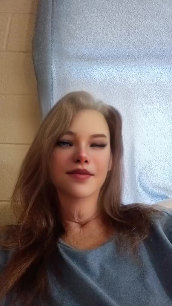 @Brenda Christensen