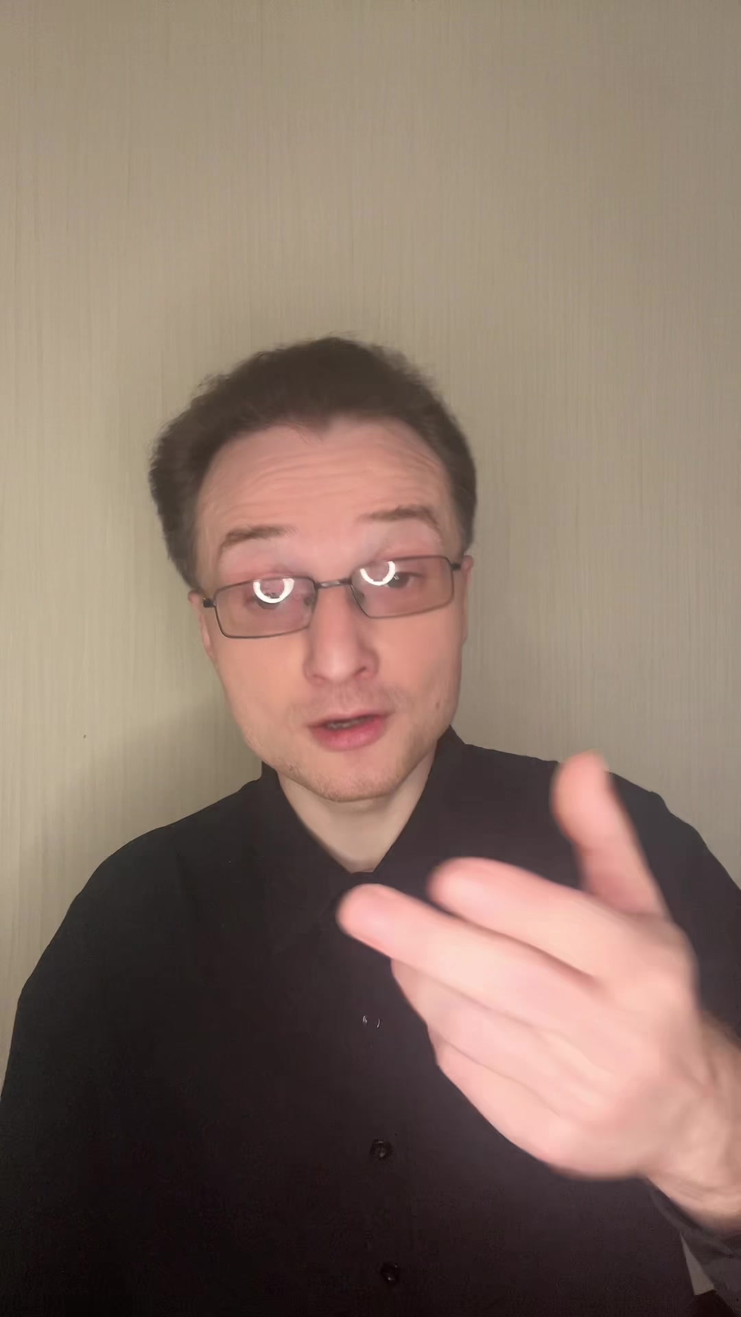 @Tsymbal