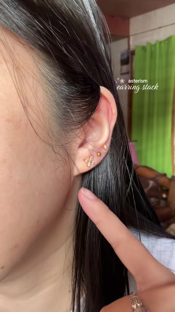 @shopwithdel  𝜗𝜚 ࣪˖ ִ𐙚
