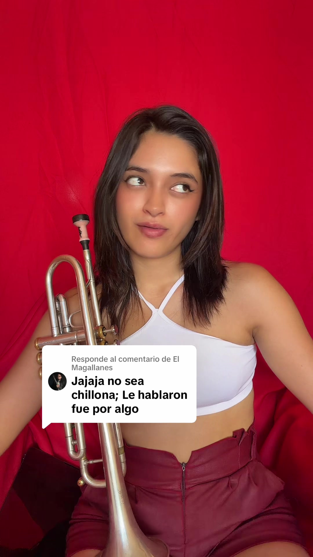 @Rojita
